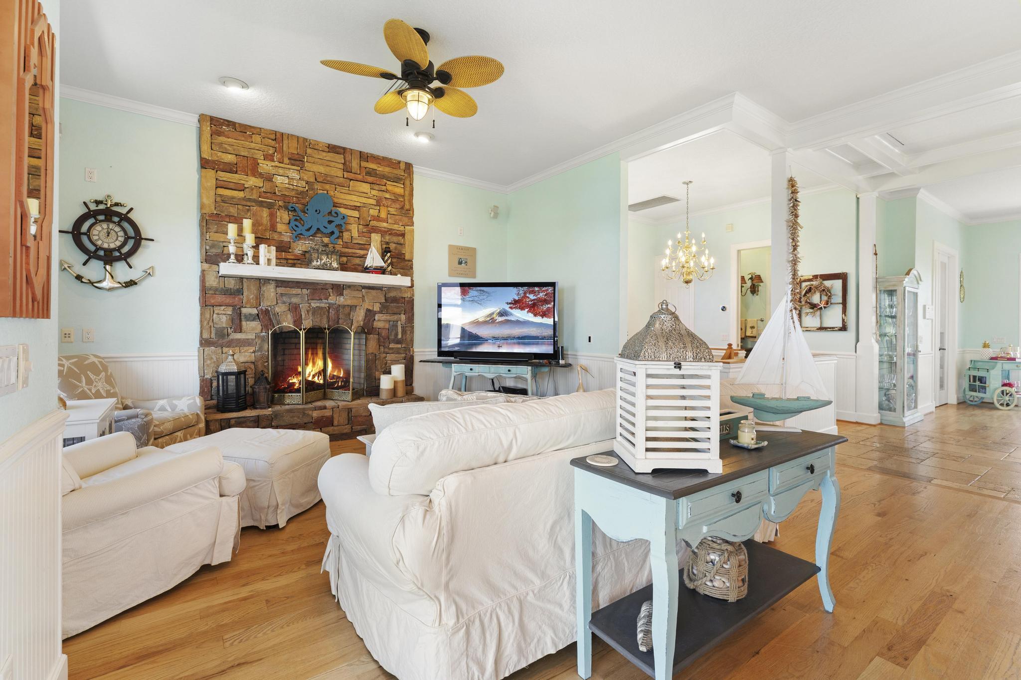 1334 Southeast MacArthur Boulevard Stuart, FL 34996 - Photo 19 of 71 _A730135