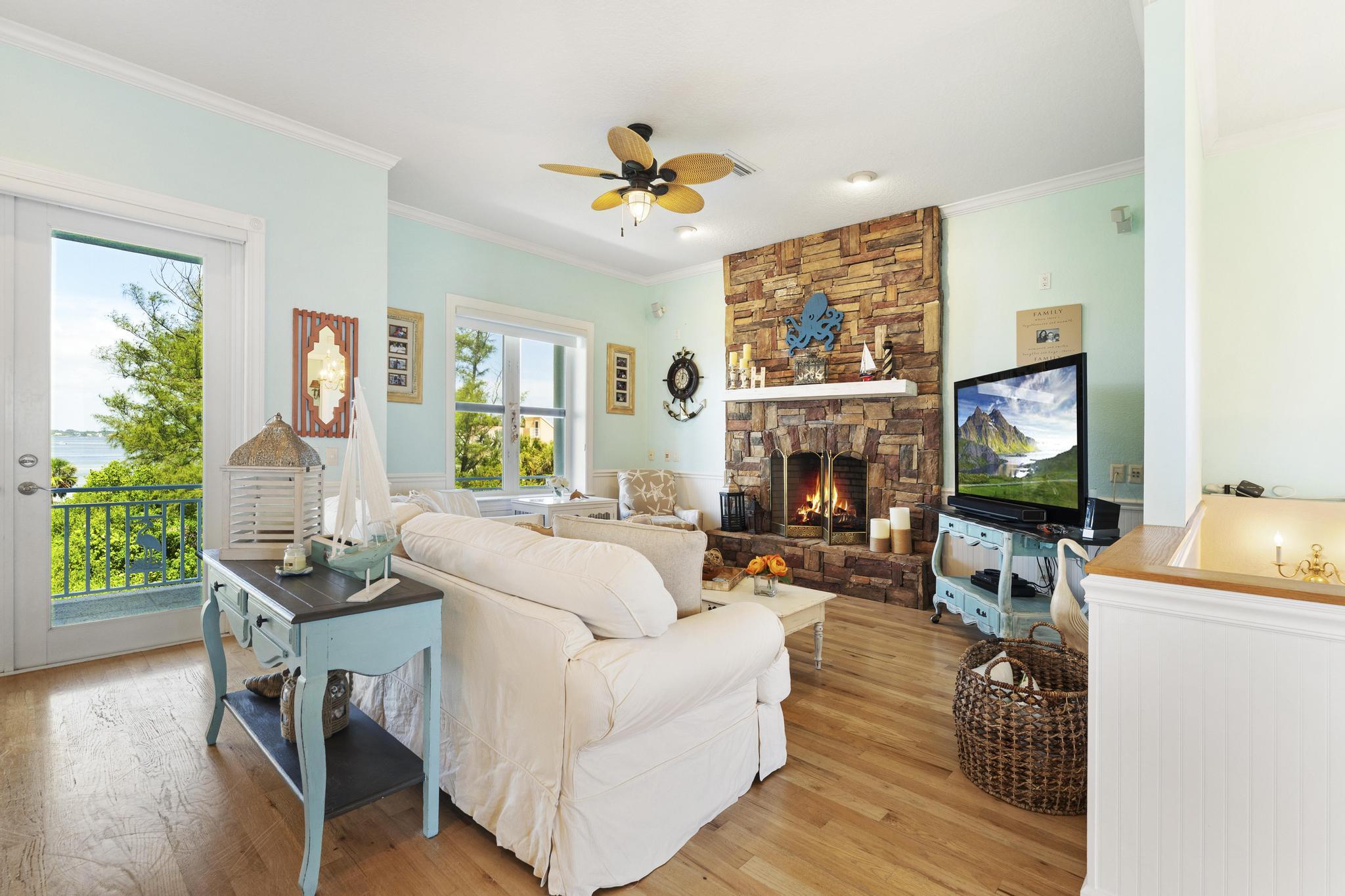 1334 Southeast MacArthur Boulevard Stuart, FL 34996 - Photo 20 of 71 _A730130