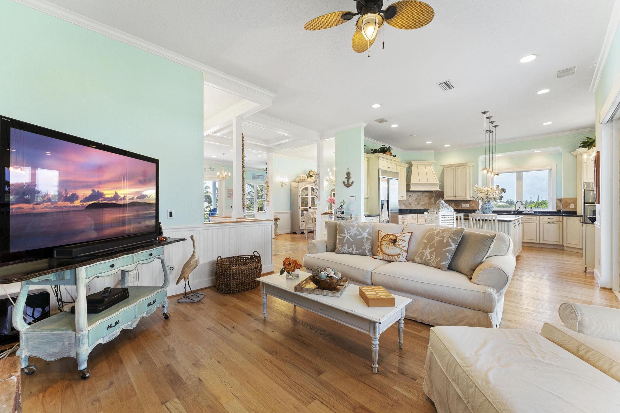 1334 Southeast MacArthur Boulevard Stuart, FL 34996 - Photo 21 of 71 _A730140