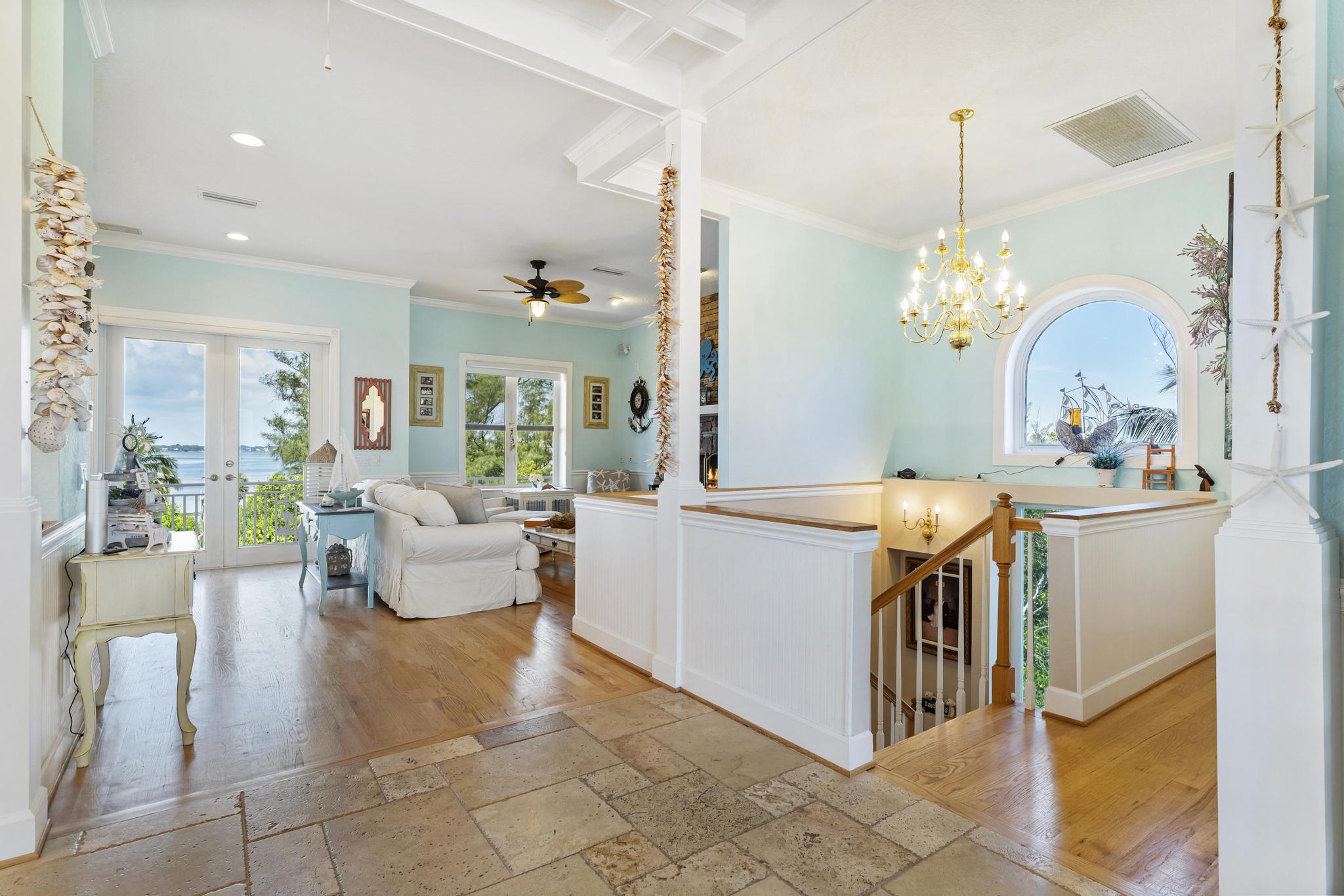 1334 Southeast MacArthur Boulevard Stuart, FL 34996 - Photo 22 of 71 _A730200