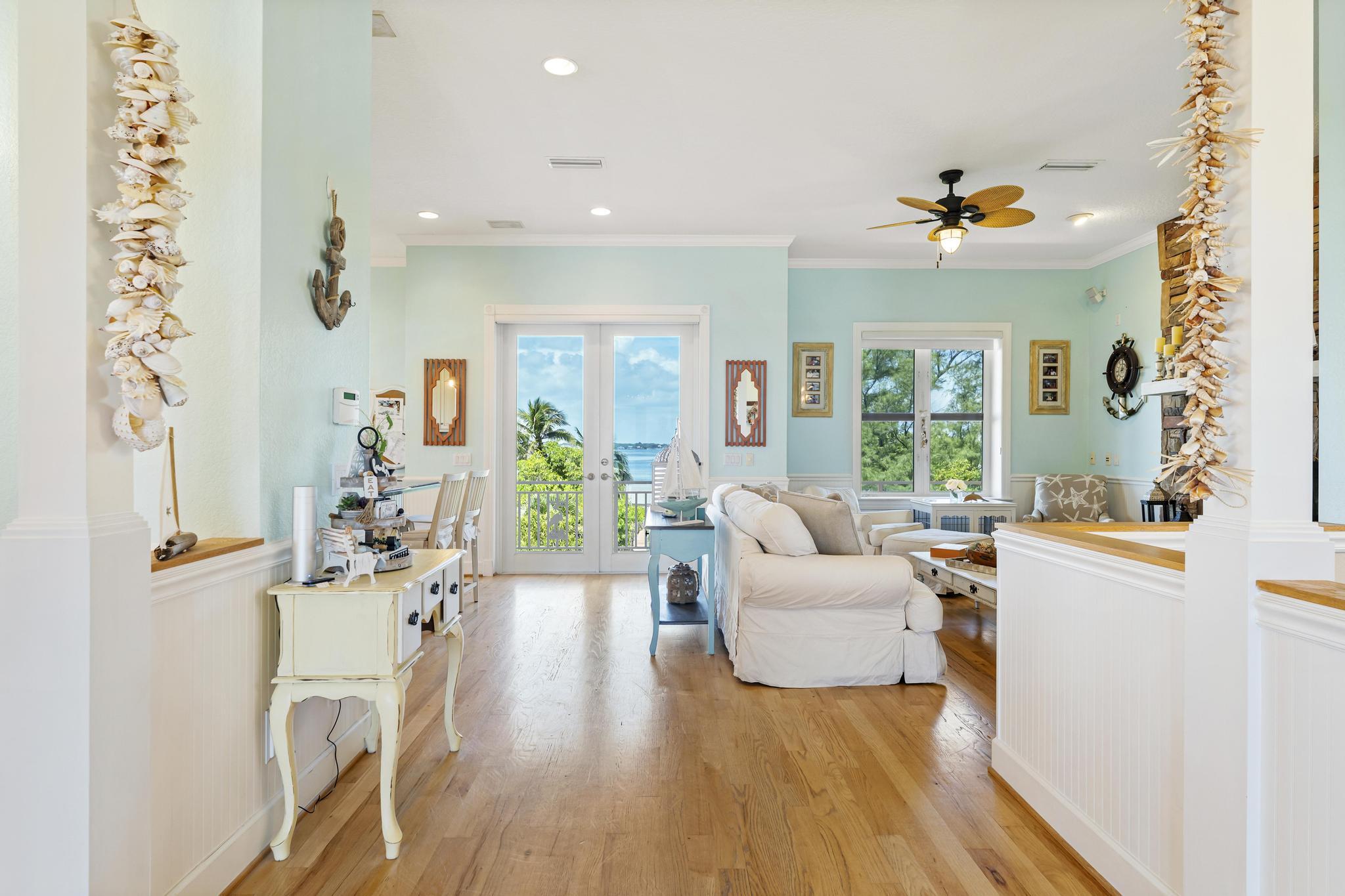 1334 Southeast MacArthur Boulevard Stuart, FL 34996 - Photo 23 of 71 _A730190