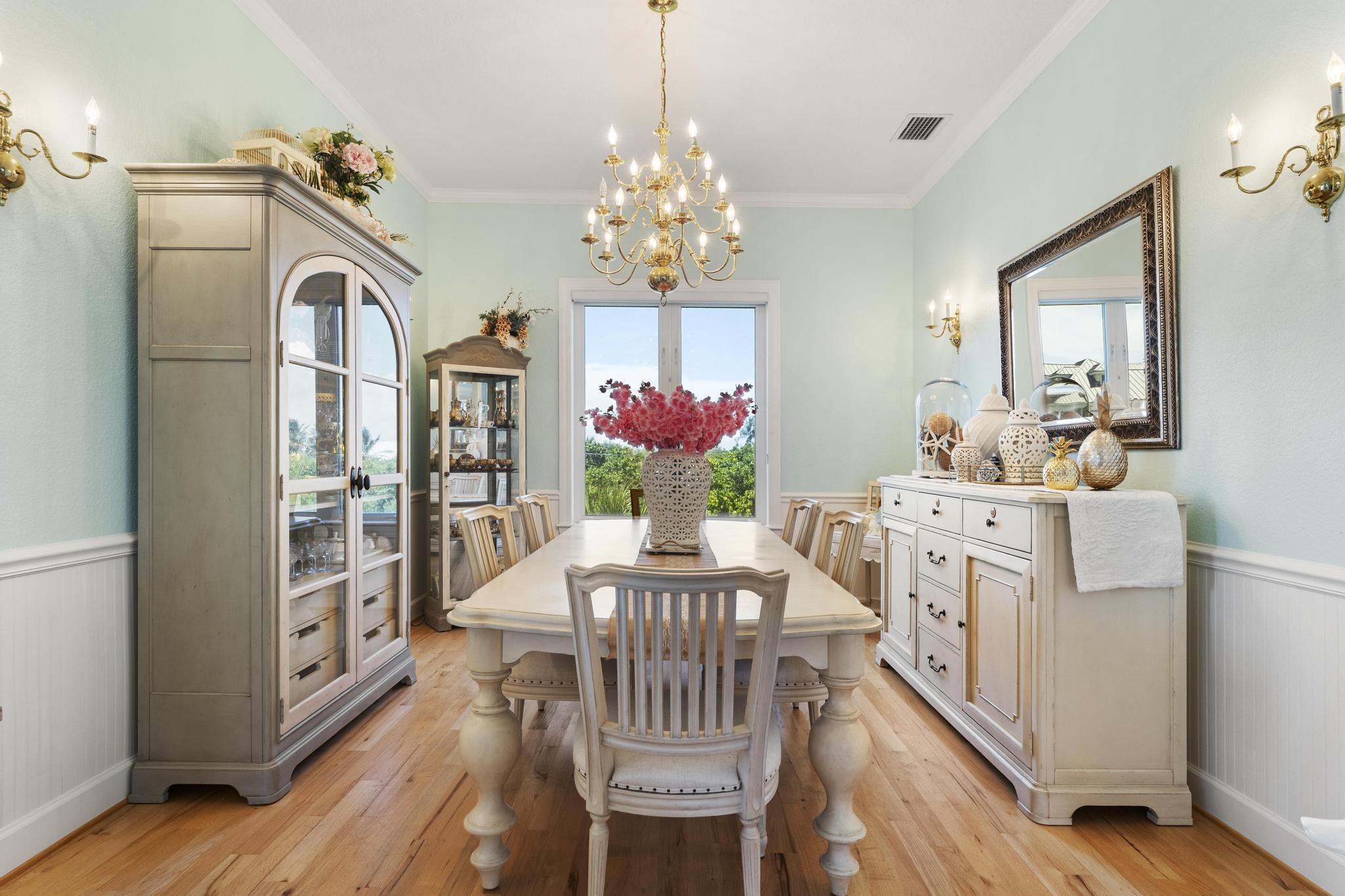 1334 Southeast MacArthur Boulevard Stuart, FL 34996 - Photo 25 of 71 _A730125