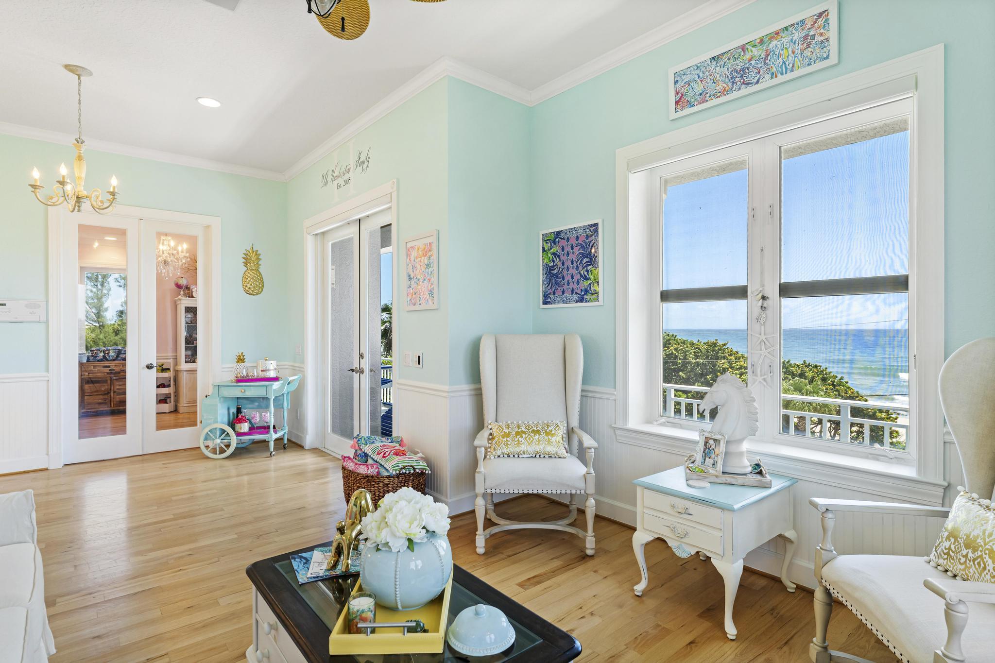 1334 Southeast MacArthur Boulevard Stuart, FL 34996 - Photo 26 of 71 _A730210