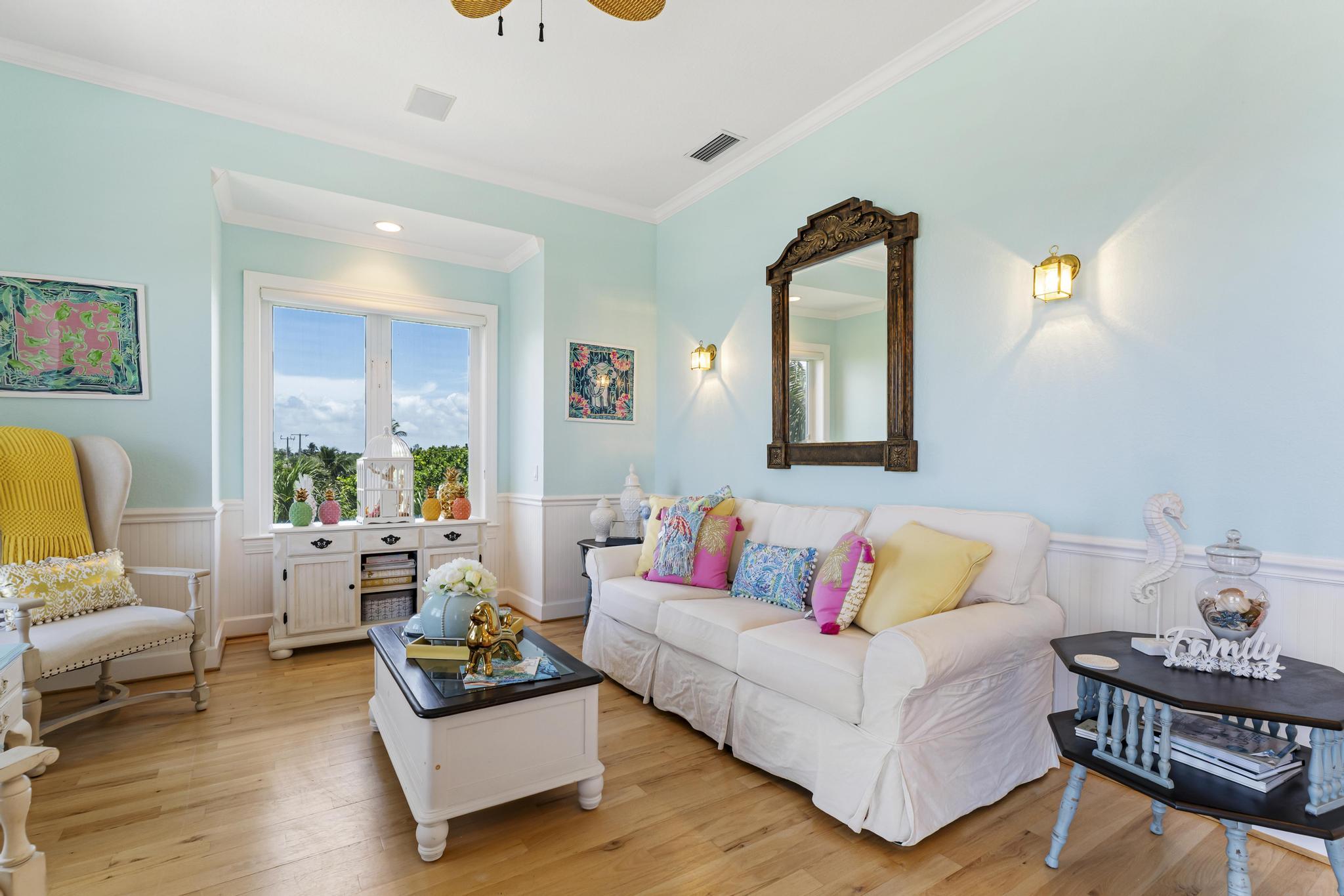 1334 Southeast MacArthur Boulevard Stuart, FL 34996 - Photo 27 of 71 _A730205