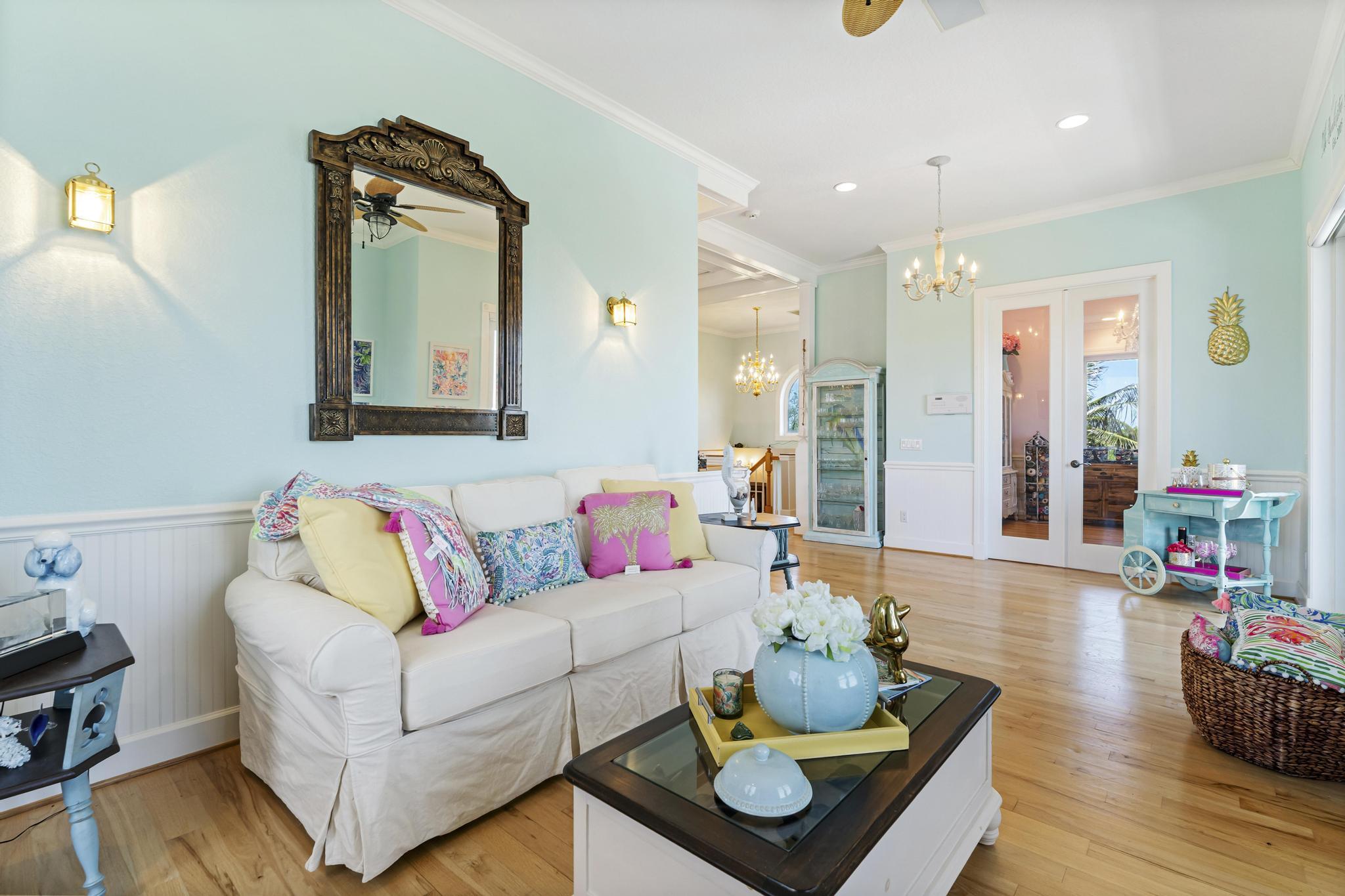 1334 Southeast MacArthur Boulevard Stuart, FL 34996 - Photo 28 of 71 _A730215