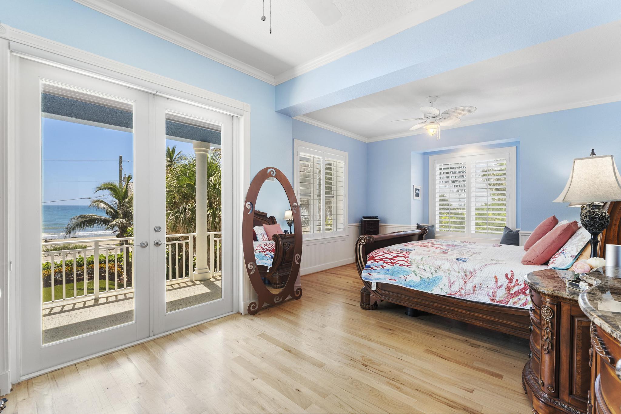 1334 Southeast MacArthur Boulevard Stuart, FL 34996 - Photo 29 of 71 _A730042