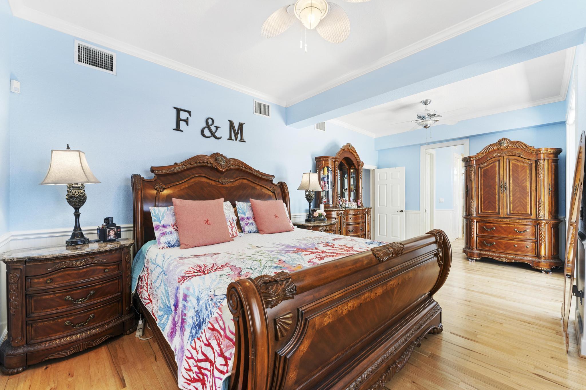 1334 Southeast MacArthur Boulevard Stuart, FL 34996 - Photo 30 of 71 _A730045