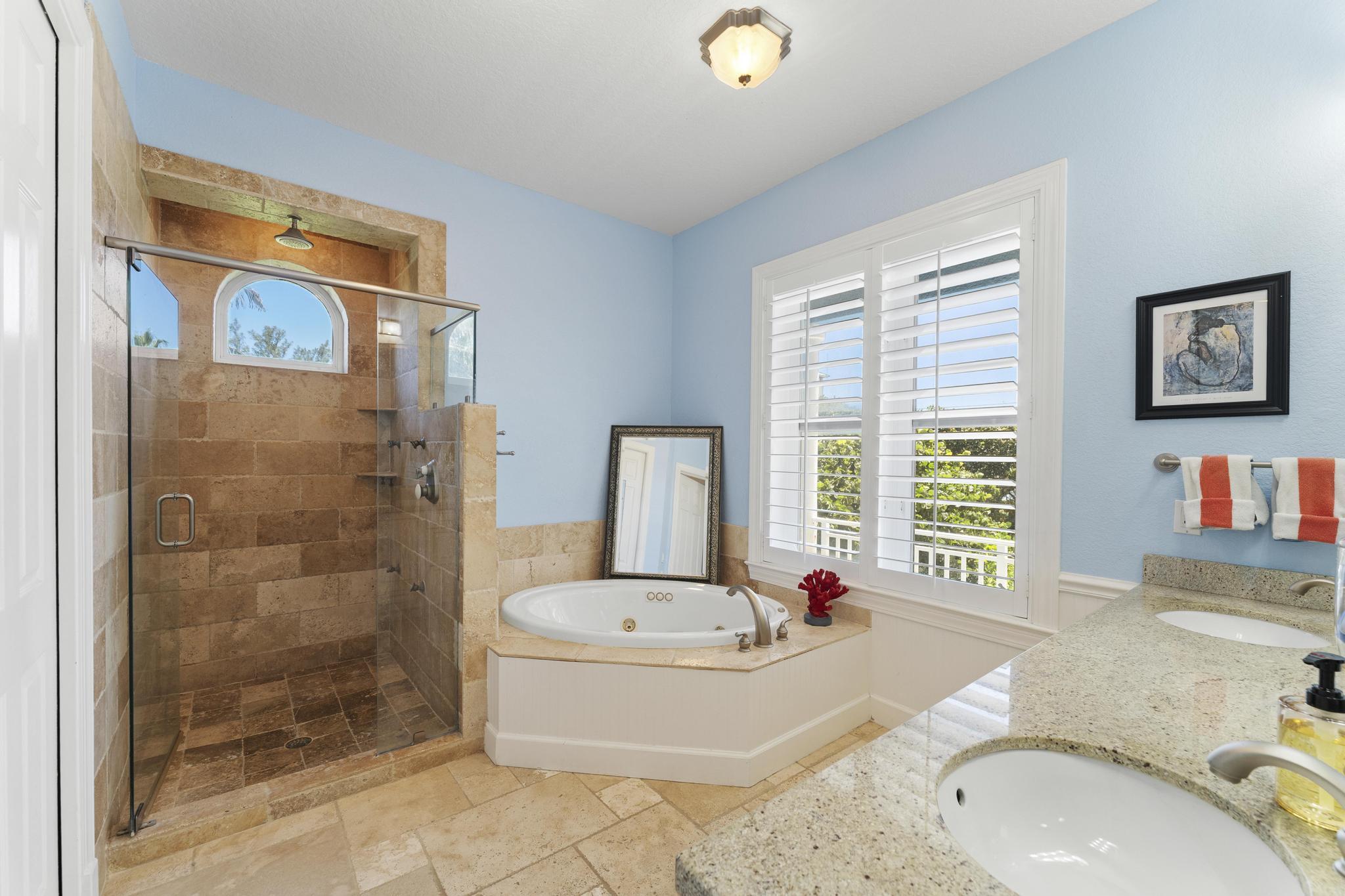 1334 Southeast MacArthur Boulevard Stuart, FL 34996 - Photo 31 of 71 _A730055