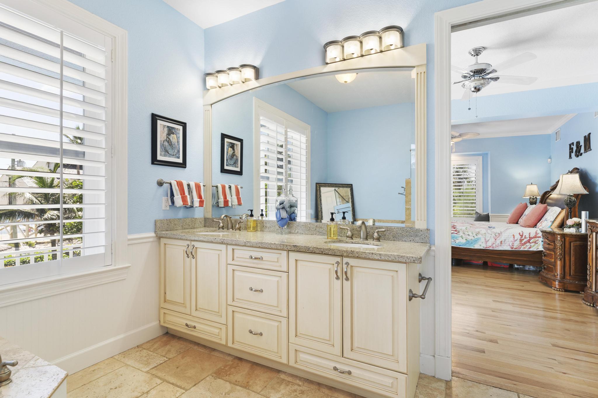 1334 Southeast MacArthur Boulevard Stuart, FL 34996 - Photo 32 of 71 _A730060