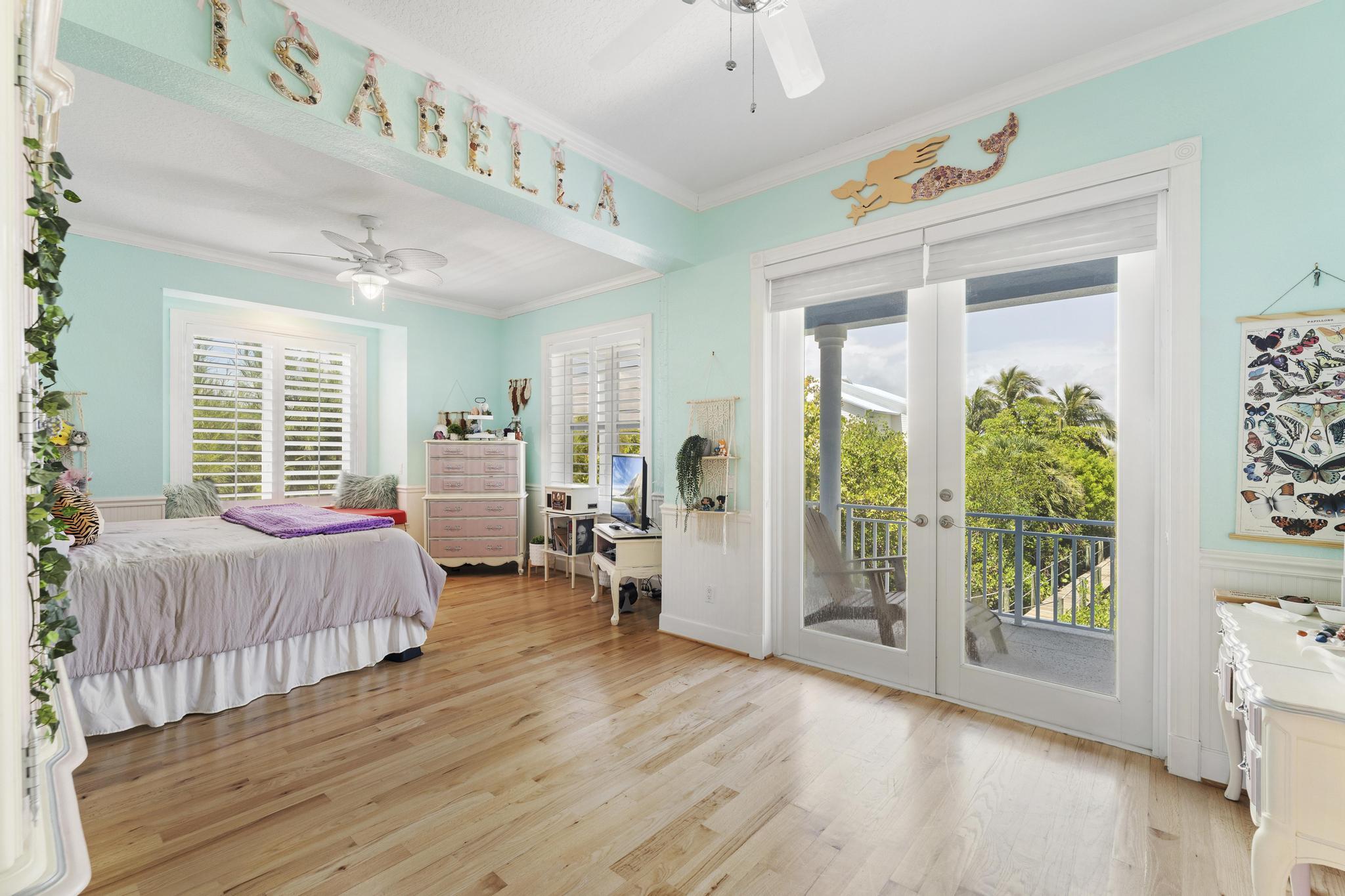 1334 Southeast MacArthur Boulevard Stuart, FL 34996 - Photo 33 of 71 _A730082