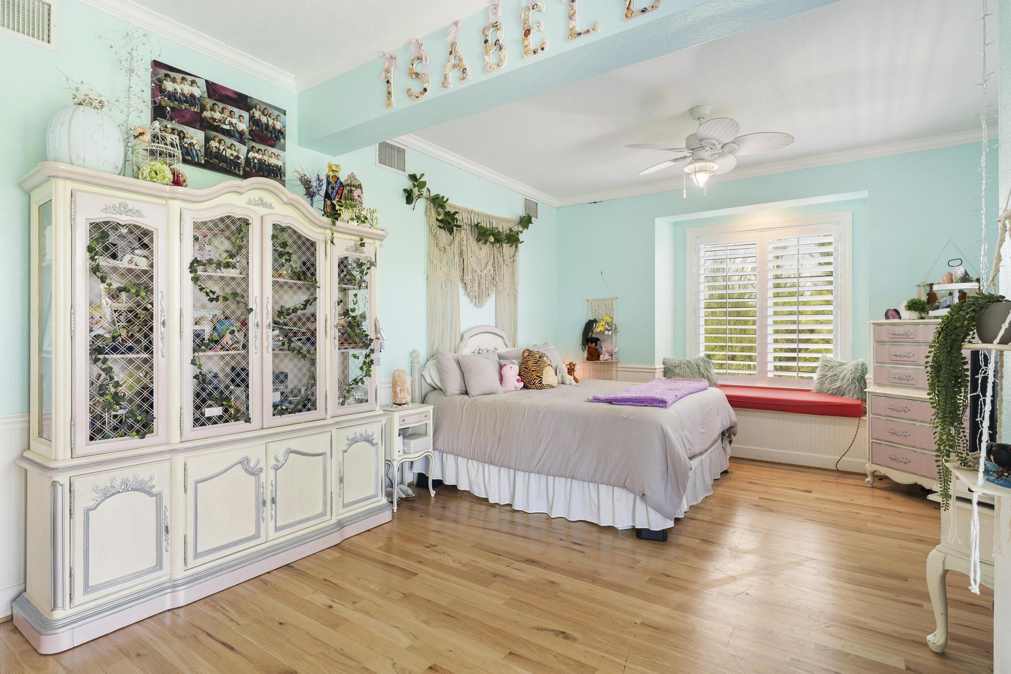 1334 Southeast MacArthur Boulevard Stuart, FL 34996 - Photo 34 of 71 _A730085