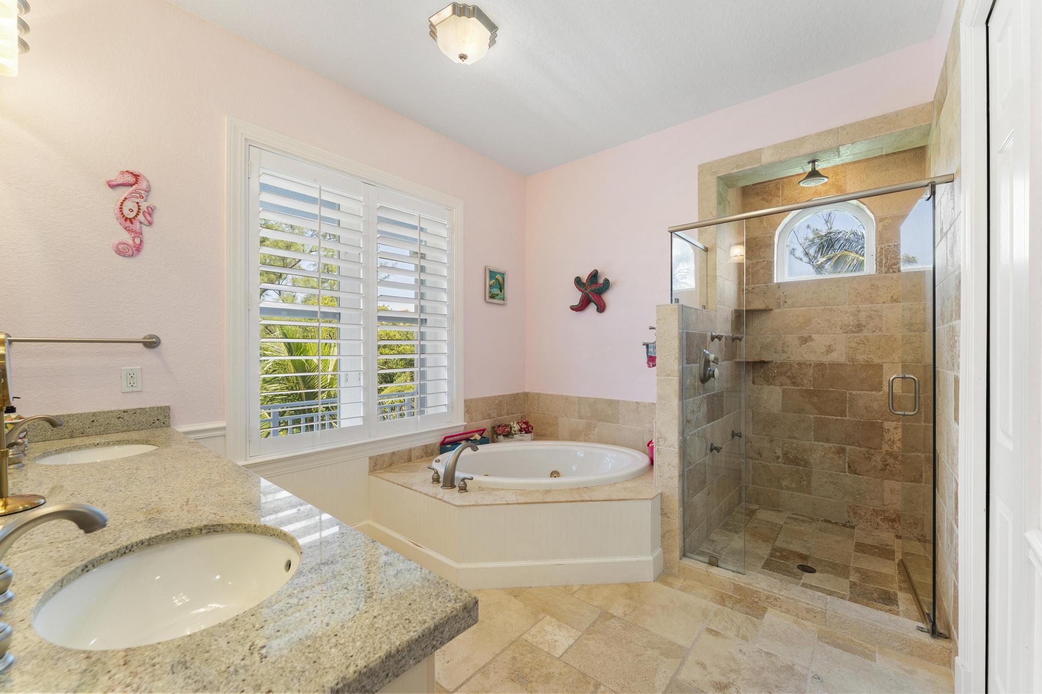 1334 Southeast MacArthur Boulevard Stuart, FL 34996 - Photo 37 of 71 _A730105