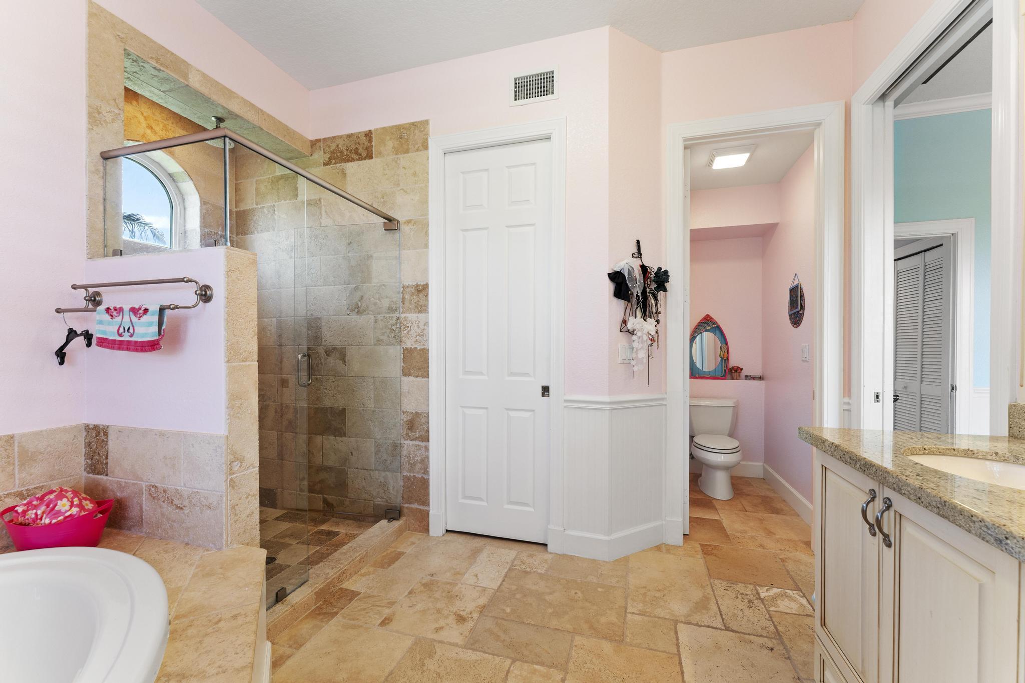 1334 Southeast MacArthur Boulevard Stuart, FL 34996 - Photo 38 of 71 _A730120