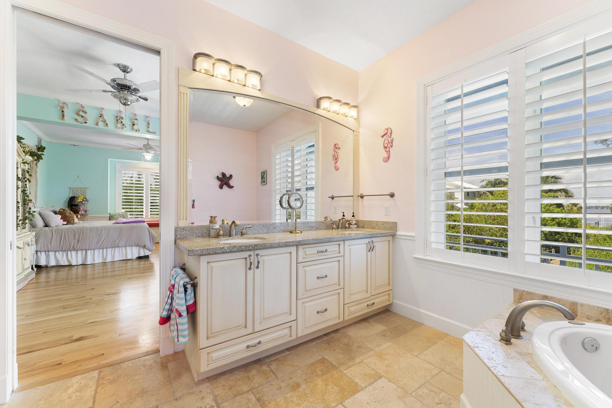 1334 Southeast MacArthur Boulevard Stuart, FL 34996 - Photo 39 of 71 _A730110