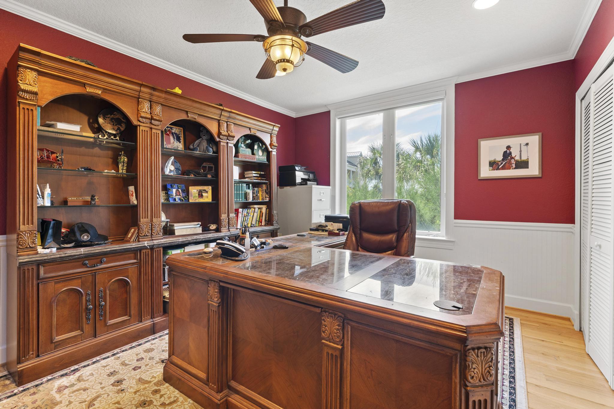 1334 Southeast MacArthur Boulevard Stuart, FL 34996 - Photo 40 of 71 _A730035