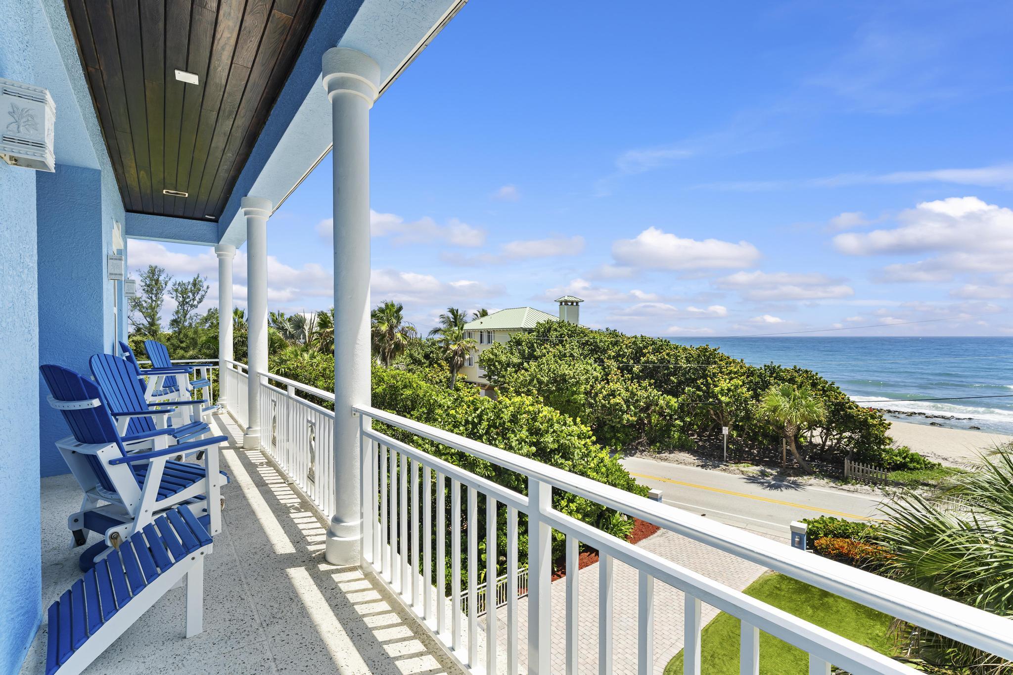 1334 Southeast MacArthur Boulevard Stuart, FL 34996 - Photo 4 of 71 _A730270