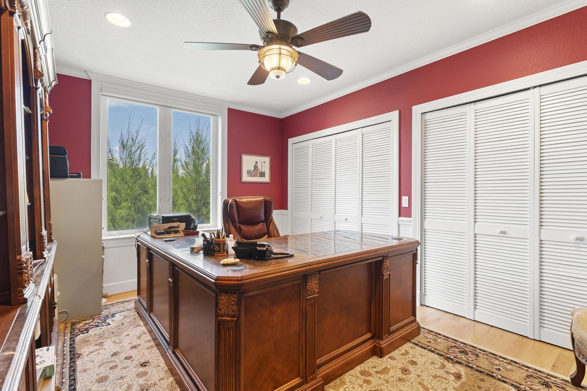 1334 Southeast MacArthur Boulevard Stuart, FL 34996 - Photo 41 of 71 _A730032