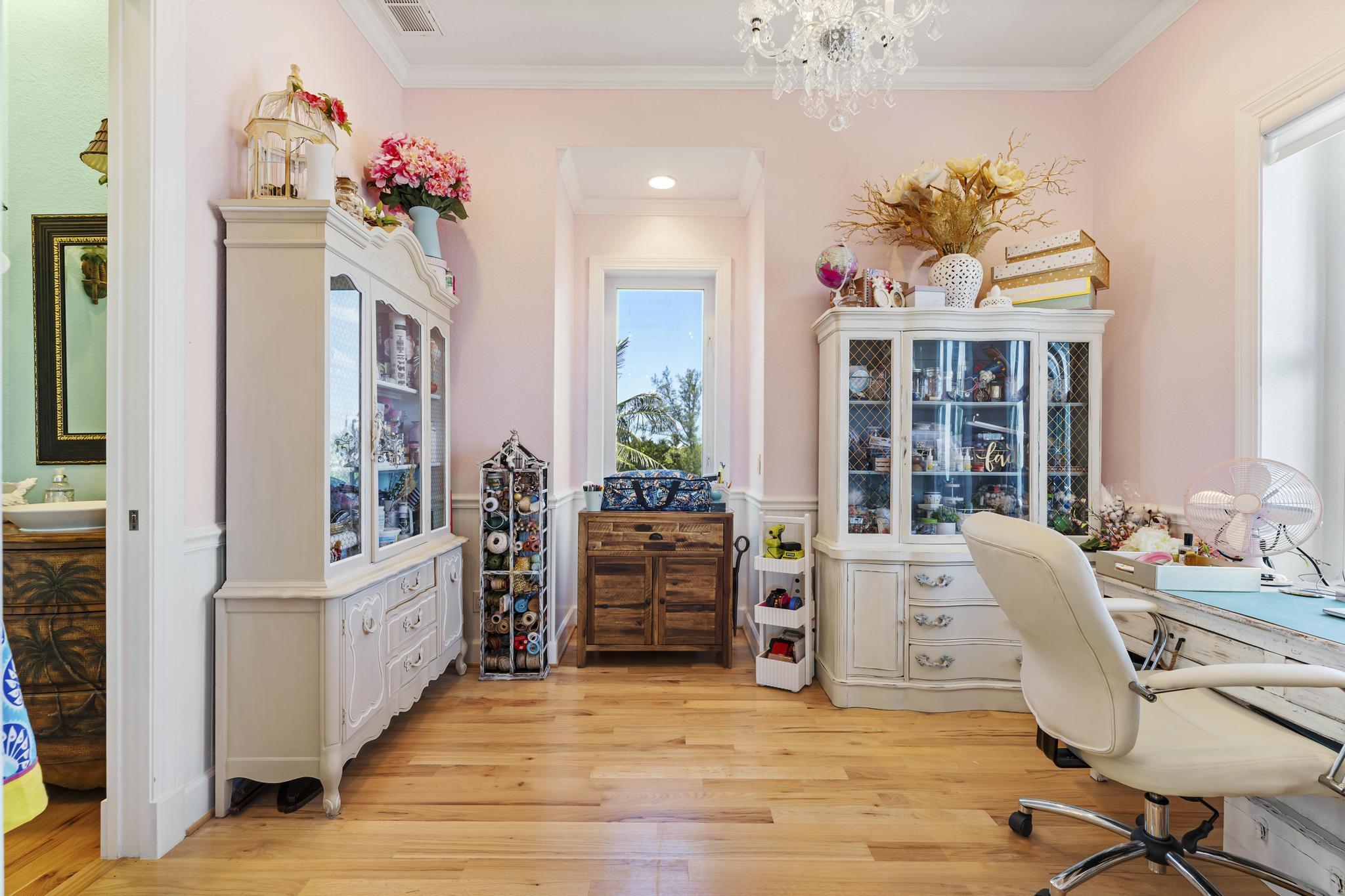 1334 Southeast MacArthur Boulevard Stuart, FL 34996 - Photo 42 of 71 _A730235