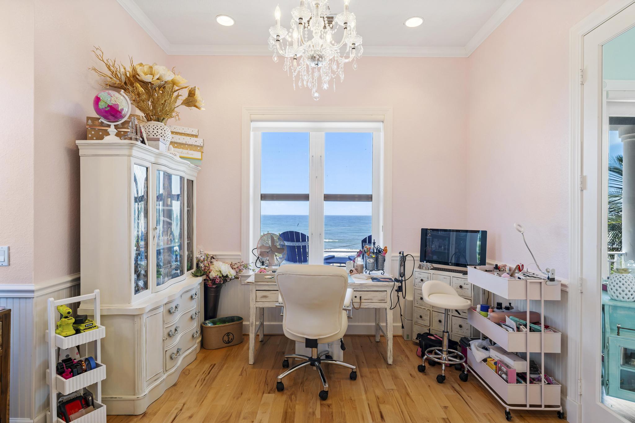 1334 Southeast MacArthur Boulevard Stuart, FL 34996 - Photo 43 of 71 _A730230