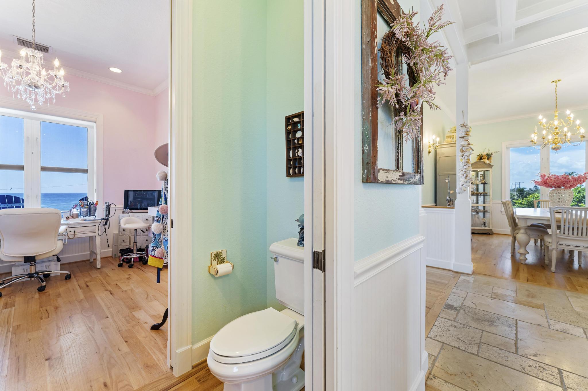 1334 Southeast MacArthur Boulevard Stuart, FL 34996 - Photo 44 of 71 _A730220