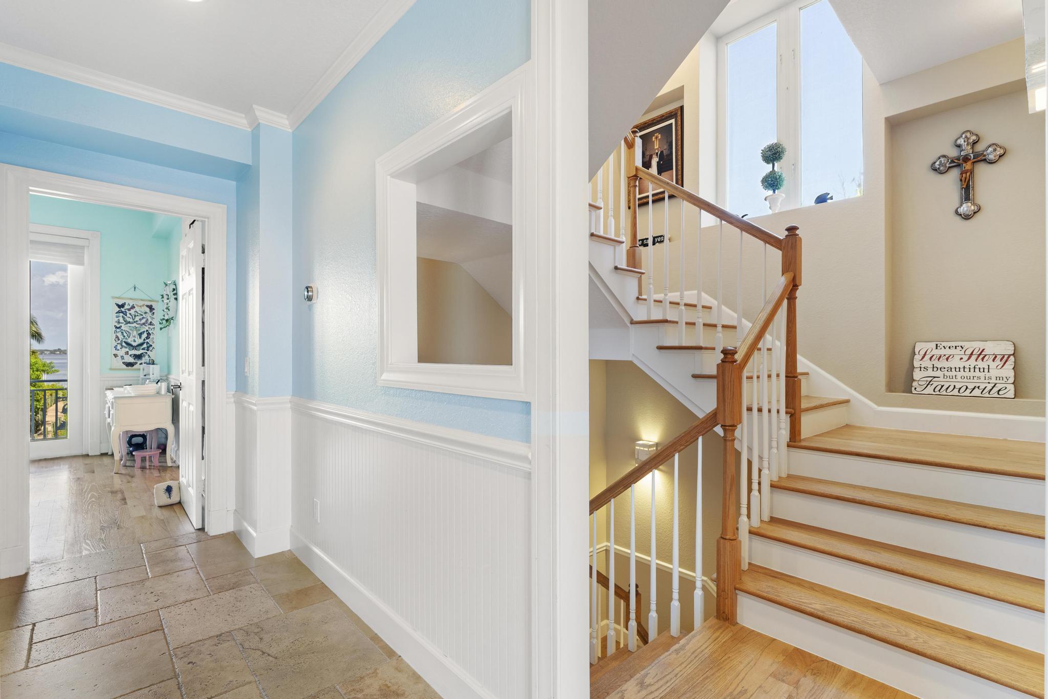 1334 Southeast MacArthur Boulevard Stuart, FL 34996 - Photo 46 of 71 _A730025