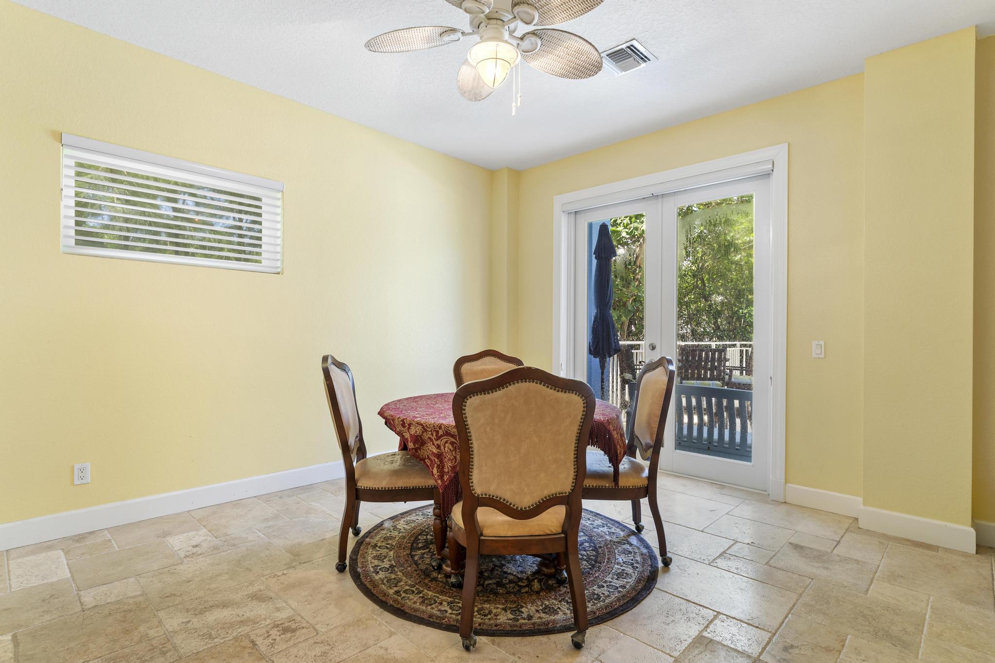 1334 Southeast MacArthur Boulevard Stuart, FL 34996 - Photo 48 of 71 _A730290