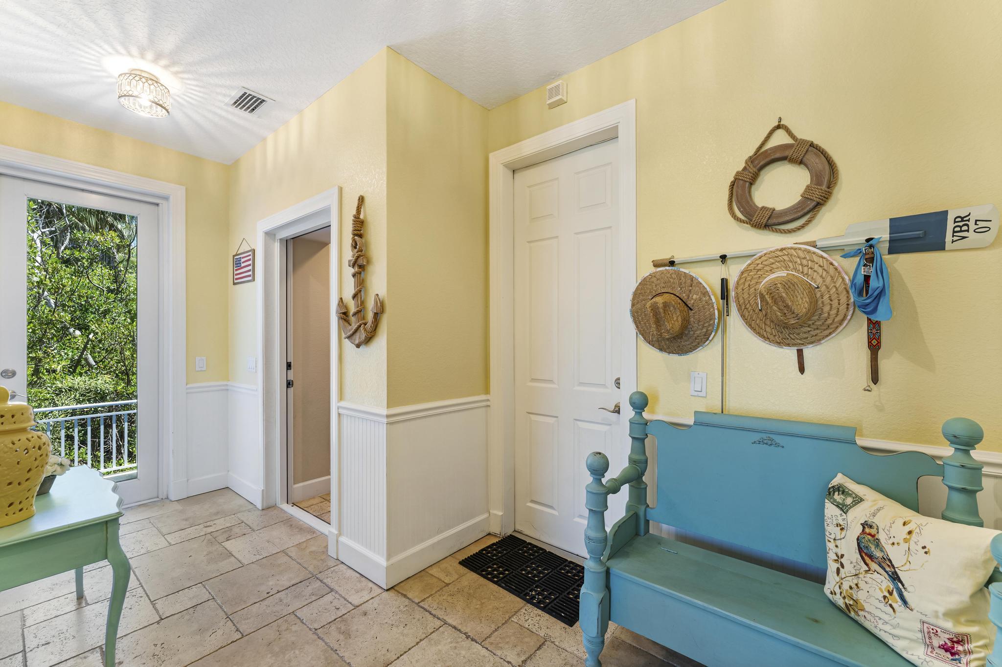 1334 Southeast MacArthur Boulevard Stuart, FL 34996 - Photo 49 of 71 _A730255