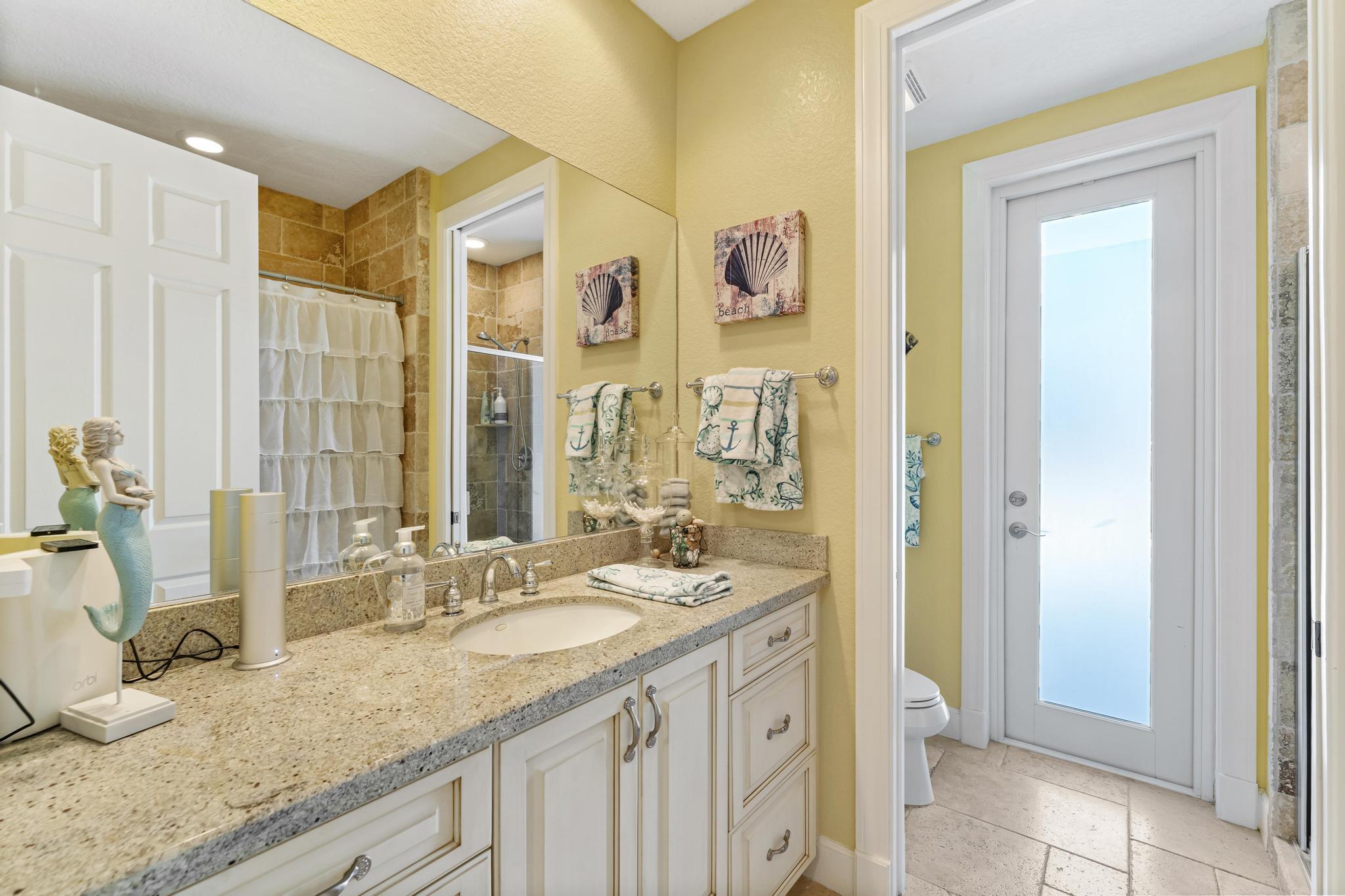 1334 Southeast MacArthur Boulevard Stuart, FL 34996 - Photo 50 of 71 _A730245