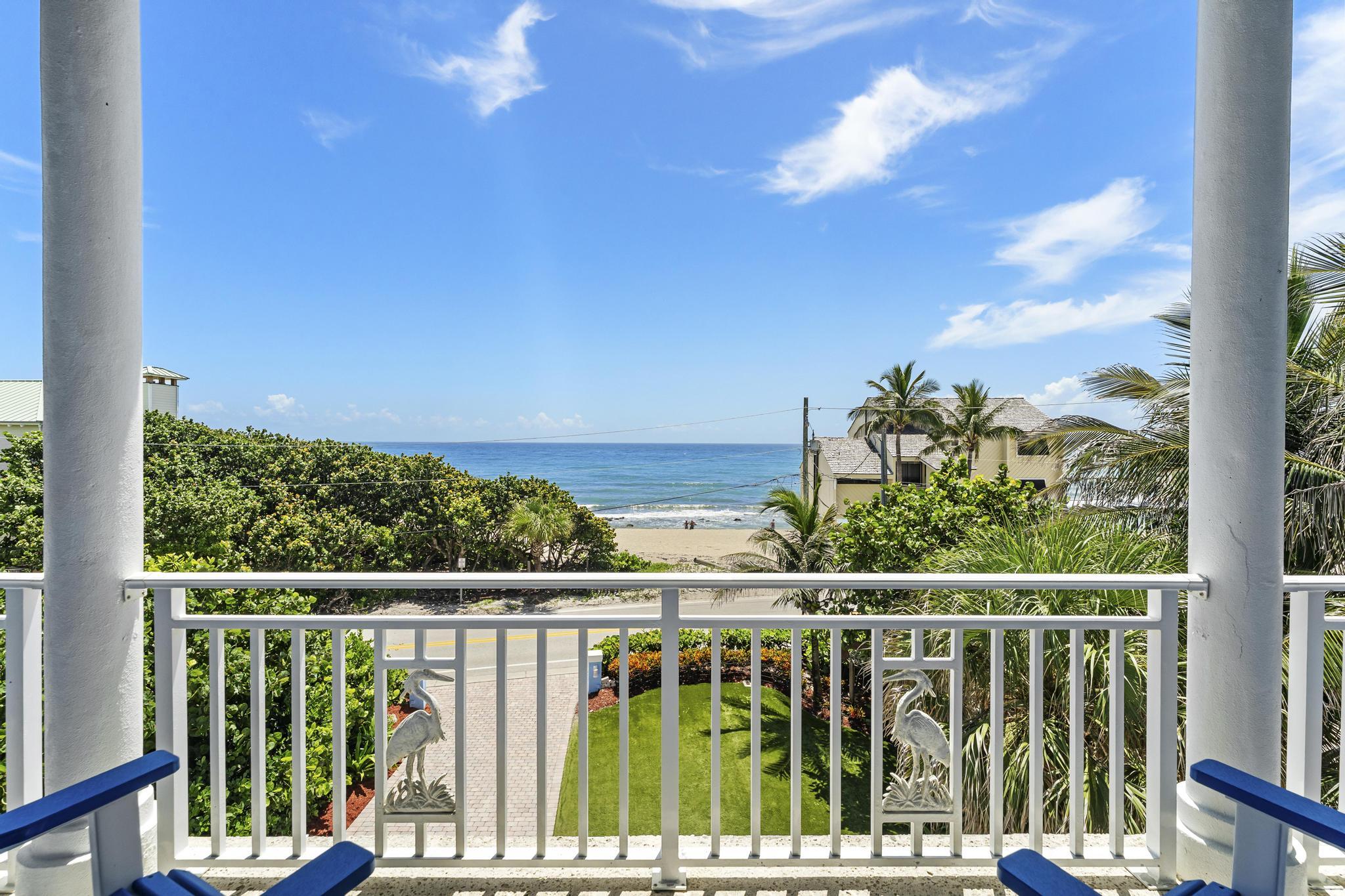 1334 Southeast MacArthur Boulevard Stuart, FL 34996 - Photo 5 of 71 _A730258