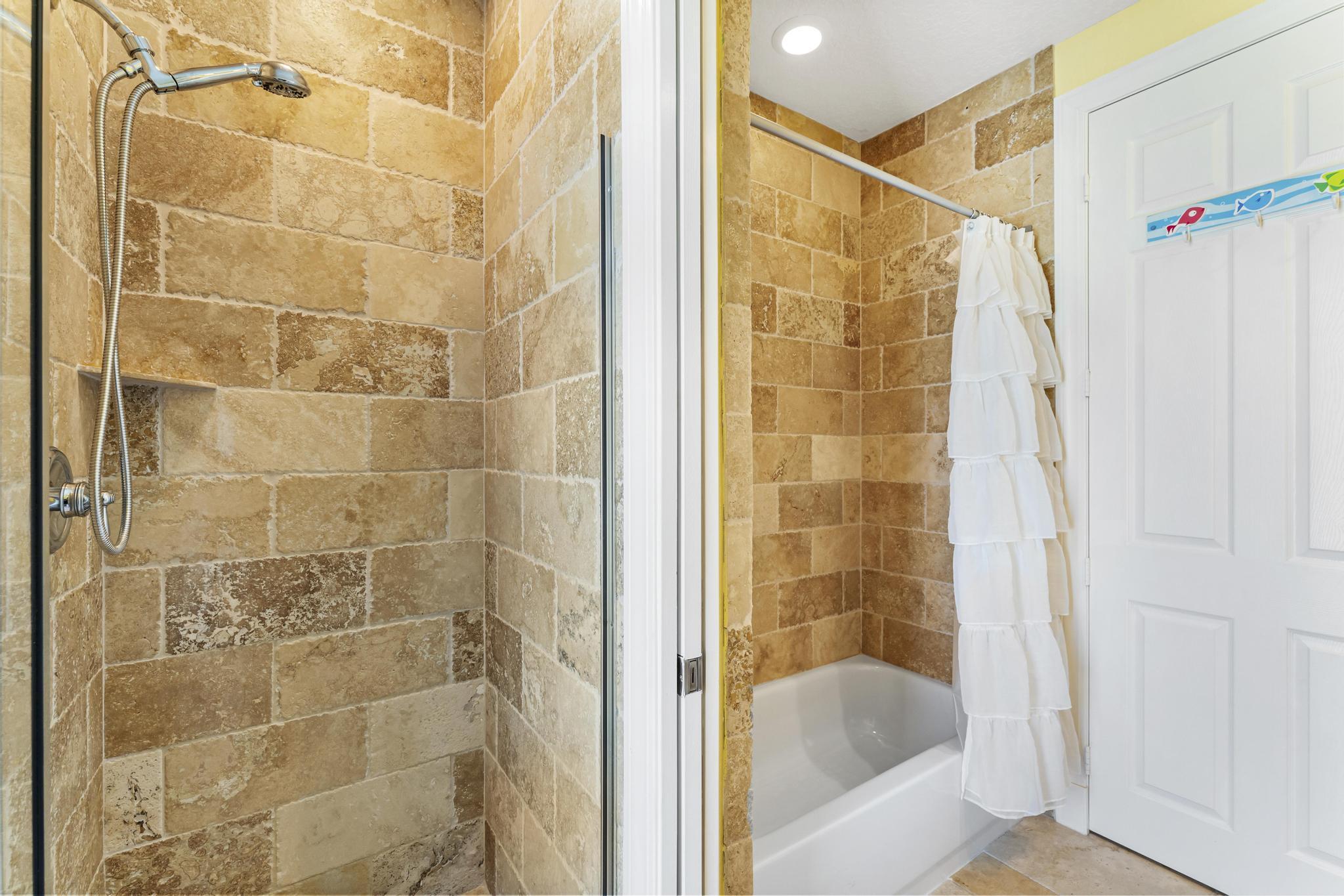 1334 Southeast MacArthur Boulevard Stuart, FL 34996 - Photo 51 of 71 _A730250