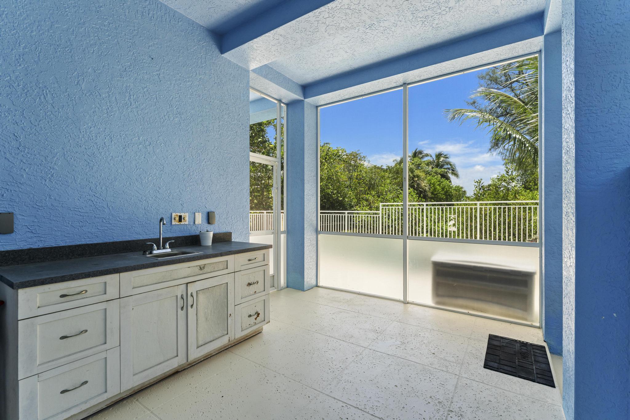 1334 Southeast MacArthur Boulevard Stuart, FL 34996 - Photo 52 of 71 _A730315