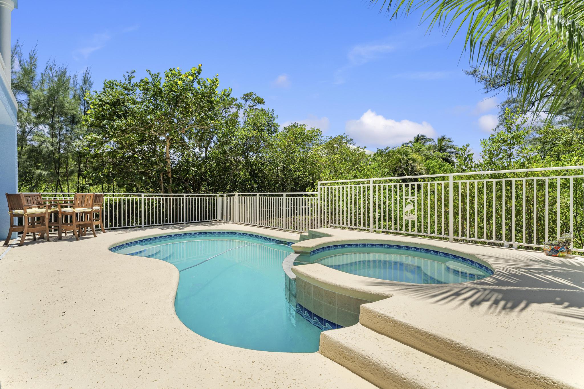 1334 Southeast MacArthur Boulevard Stuart, FL 34996 - Photo 53 of 71 _A730303