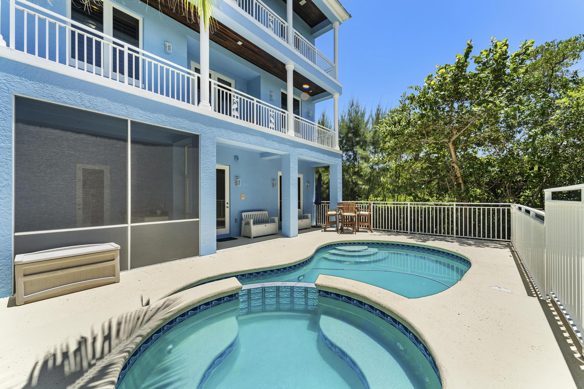 1334 Southeast MacArthur Boulevard Stuart, FL 34996 - Photo 54 of 71 _A730308