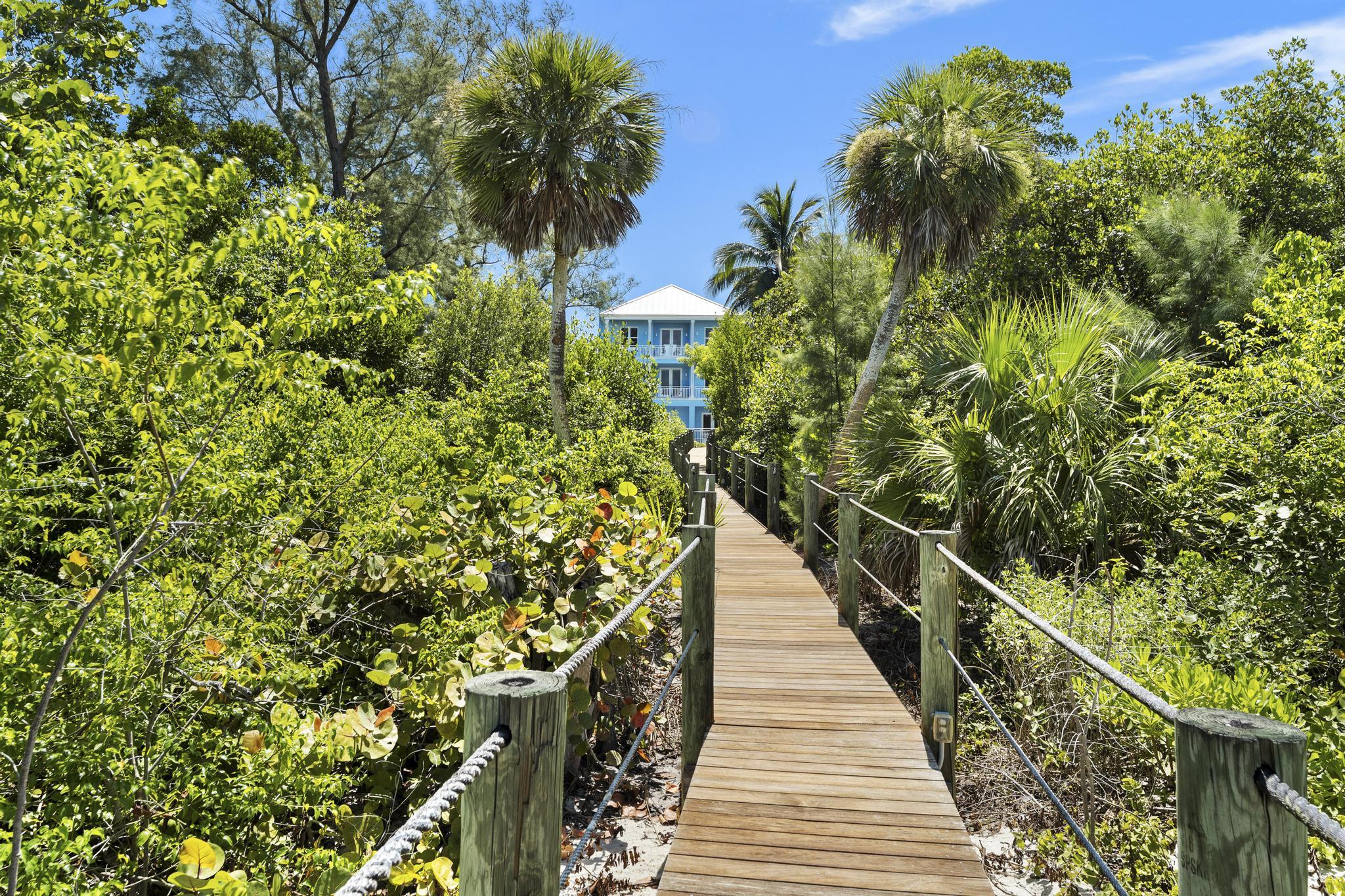 1334 Southeast MacArthur Boulevard Stuart, FL 34996 - Photo 55 of 71 _A730008