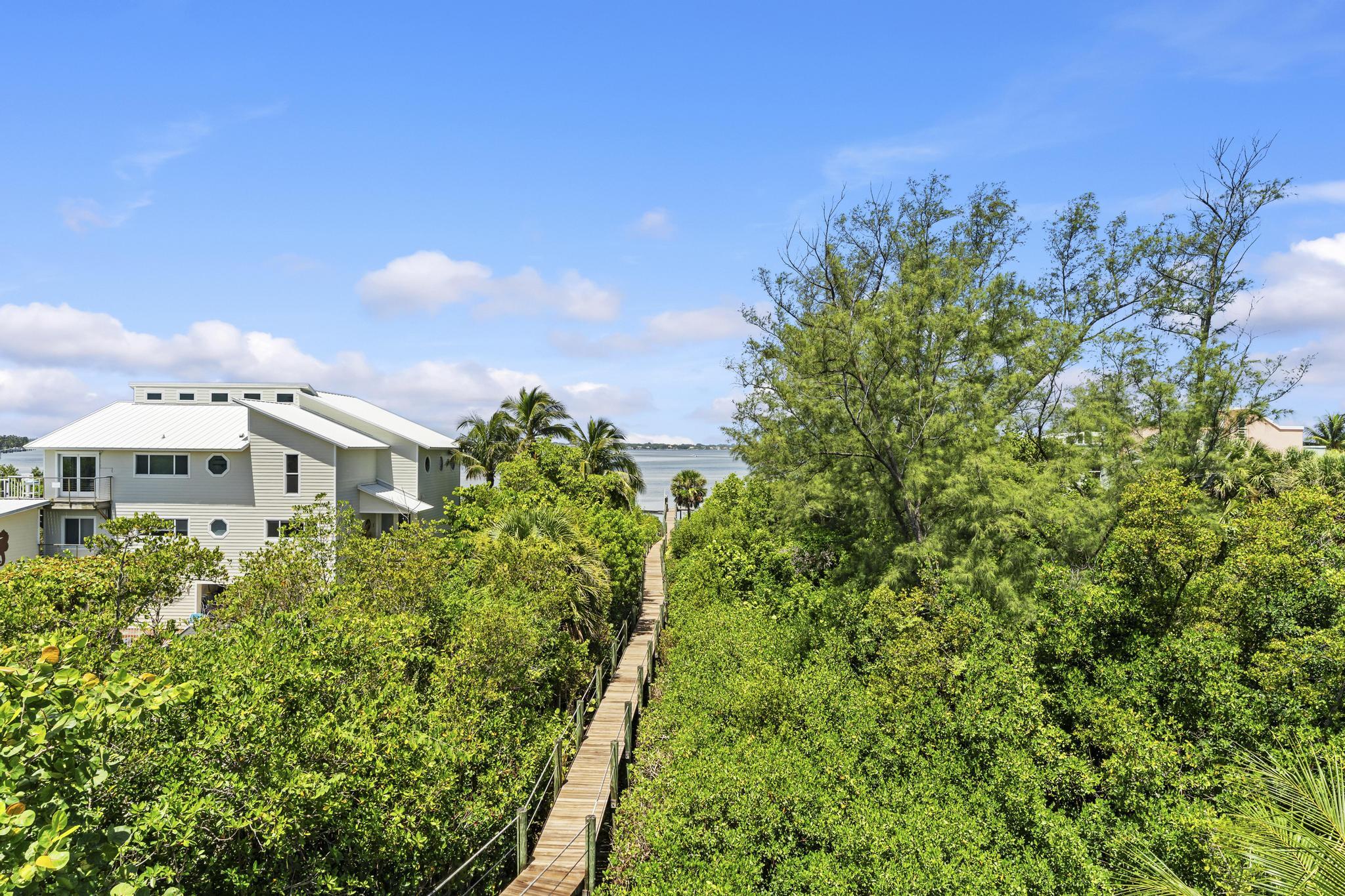 1334 Southeast MacArthur Boulevard Stuart, FL 34996 - Photo 59 of 71 _A730278