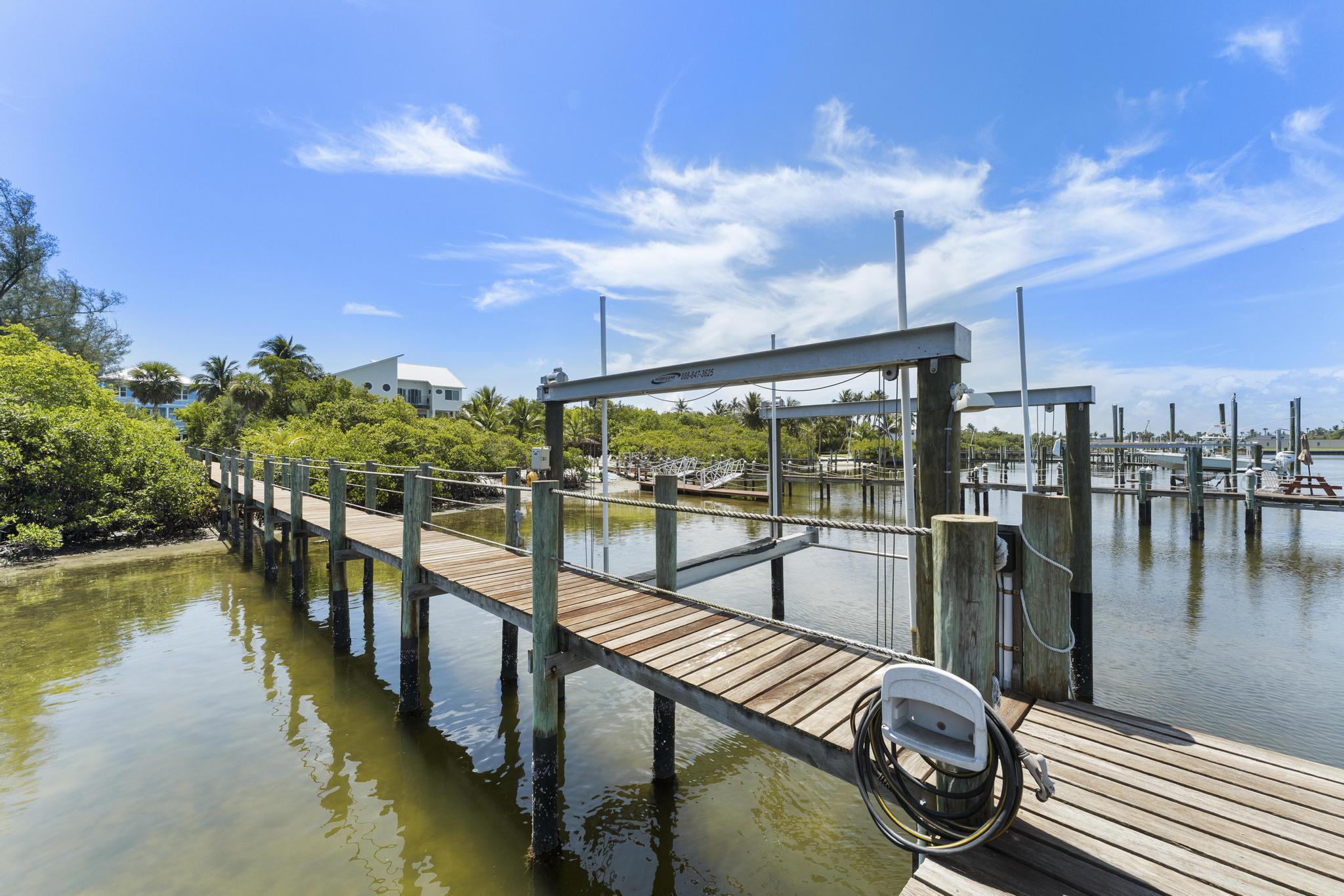 1334 Southeast MacArthur Boulevard Stuart, FL 34996 - Photo 60 of 71 _A730003