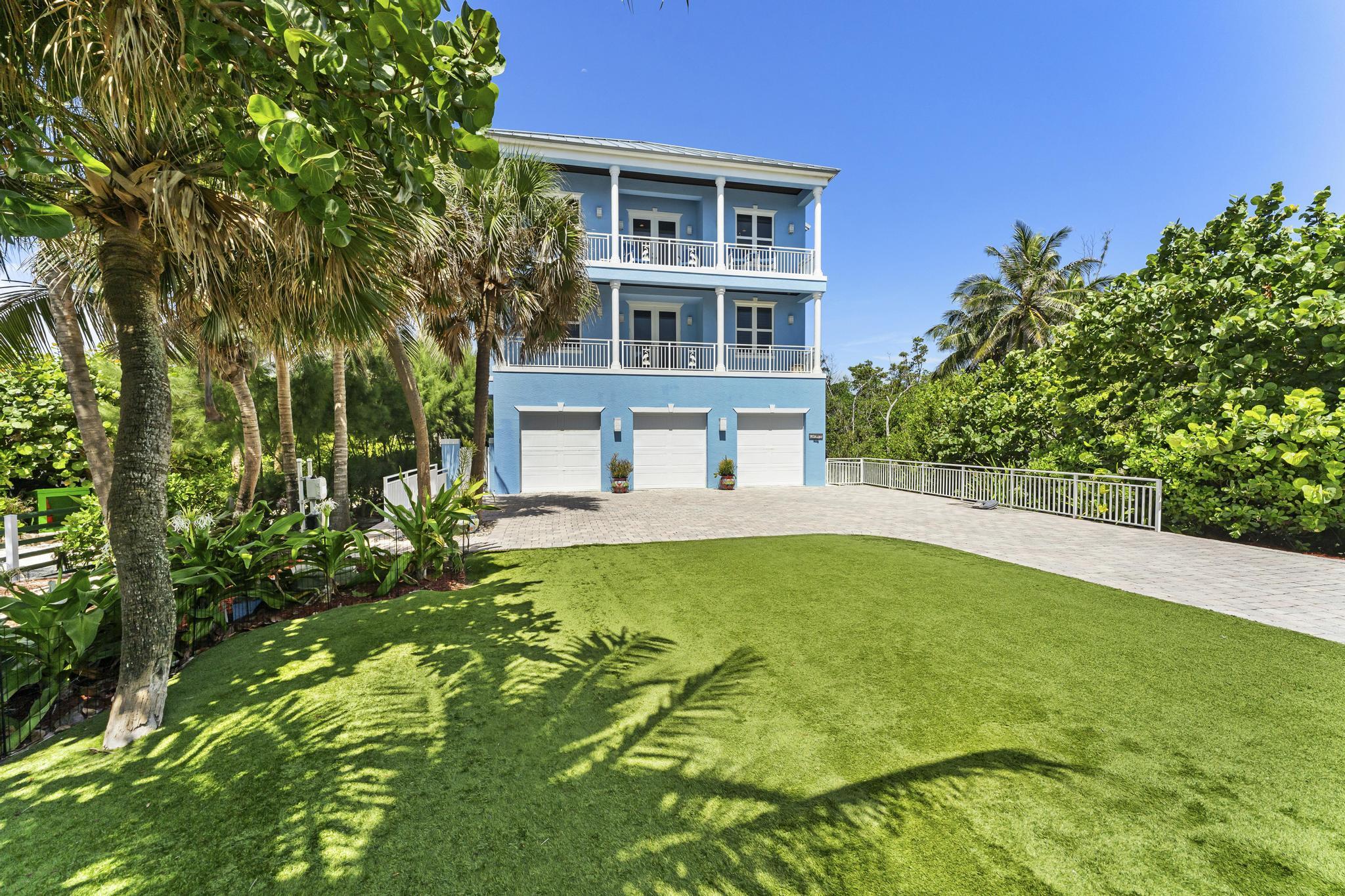 1334 Southeast MacArthur Boulevard Stuart, FL 34996 - Photo 62 of 71 _A739967