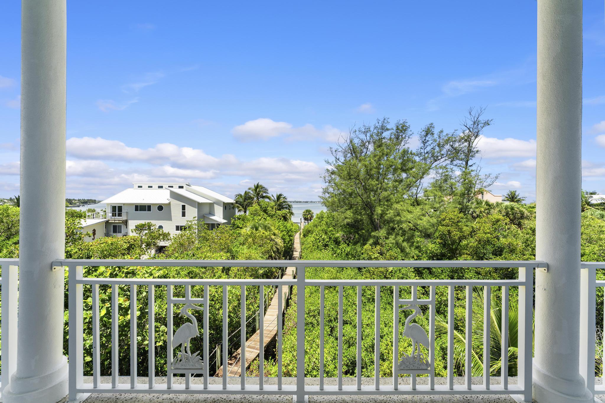 1334 Southeast MacArthur Boulevard Stuart, FL 34996 - Photo 64 of 71 _A730275