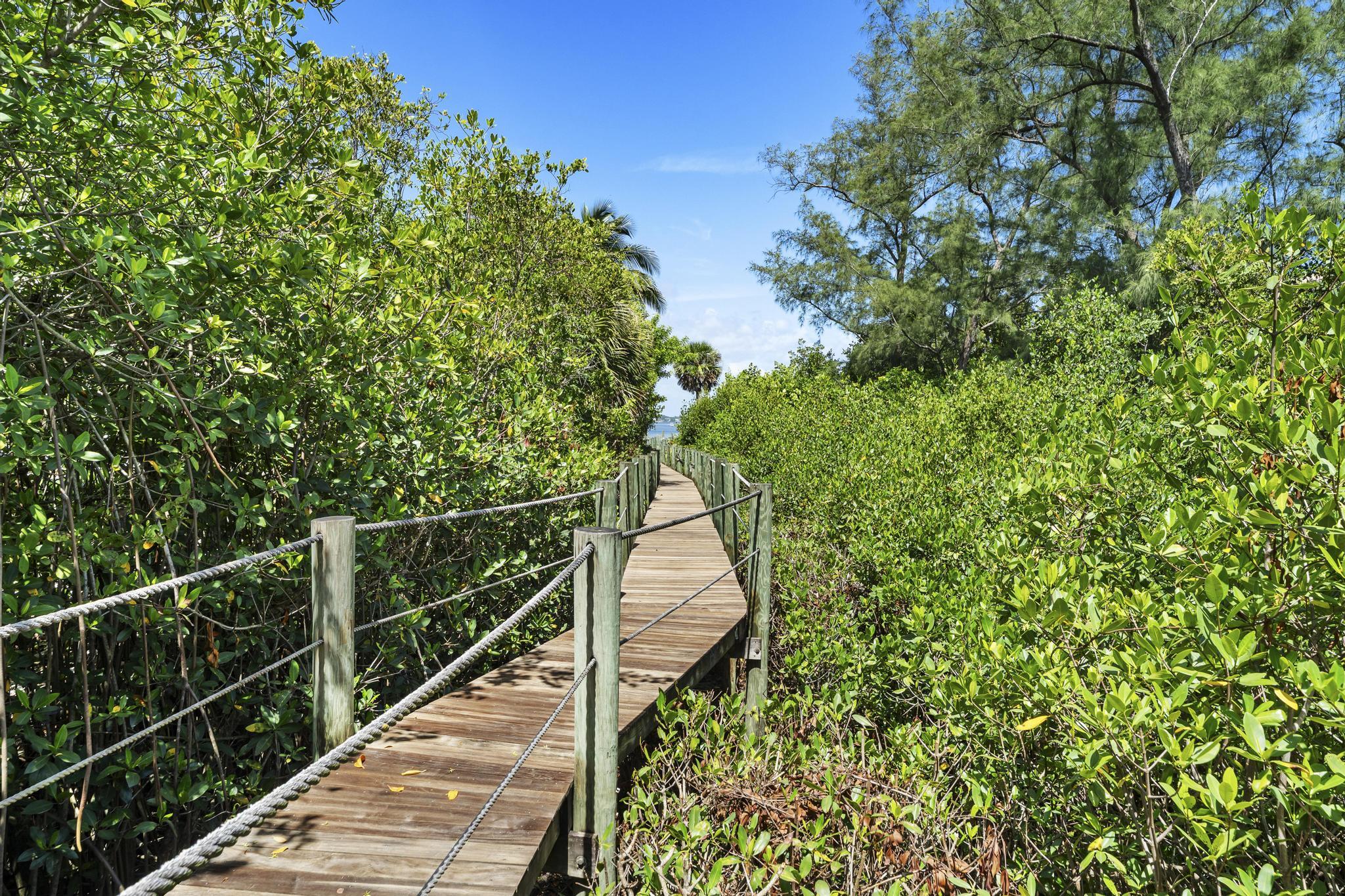1334 Southeast MacArthur Boulevard Stuart, FL 34996 - Photo 65 of 71 _A739982