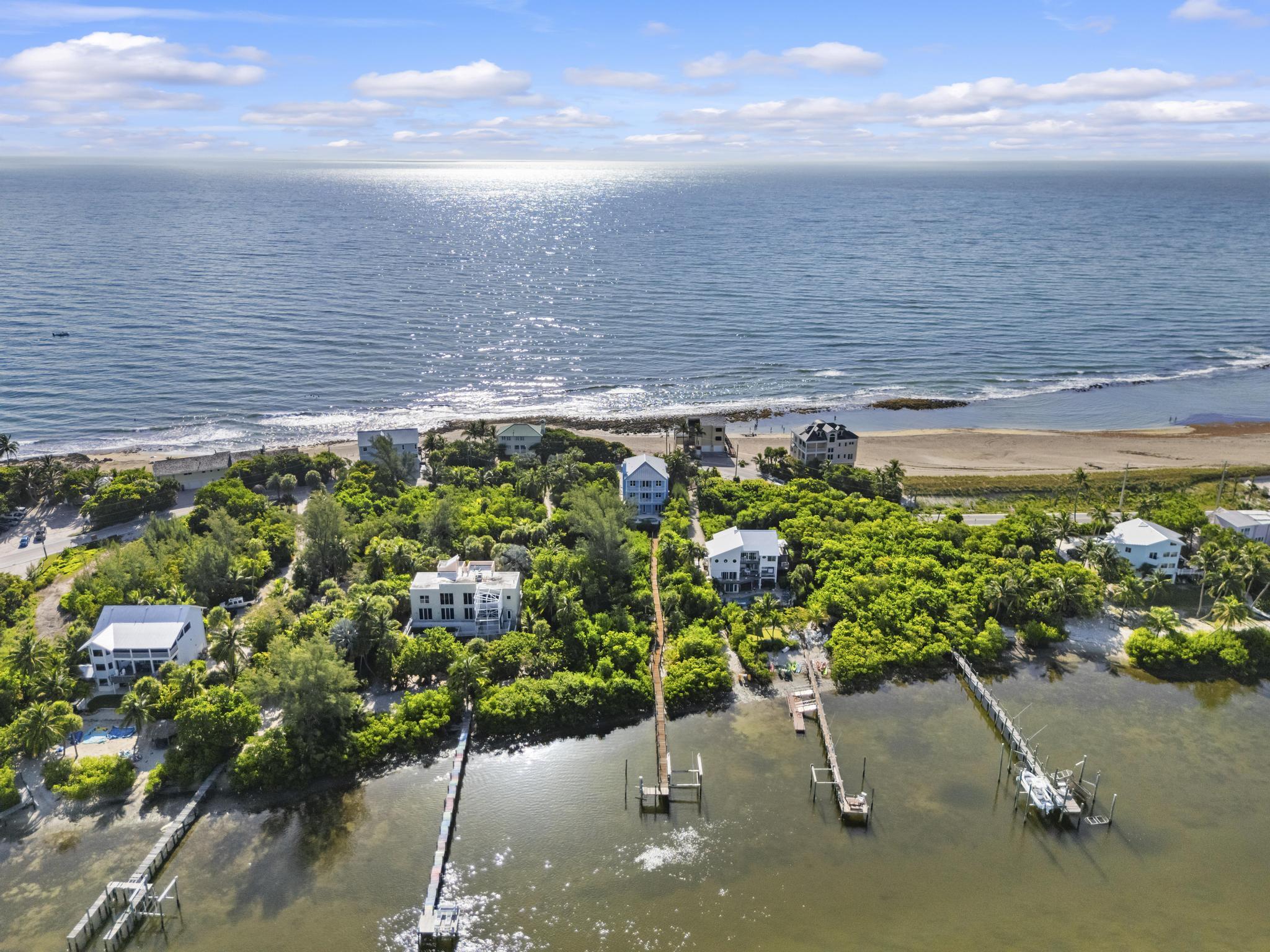 1334 Southeast MacArthur Boulevard Stuart, FL 34996 - Photo 66 of 71 DJI_20250718091754_0038_D