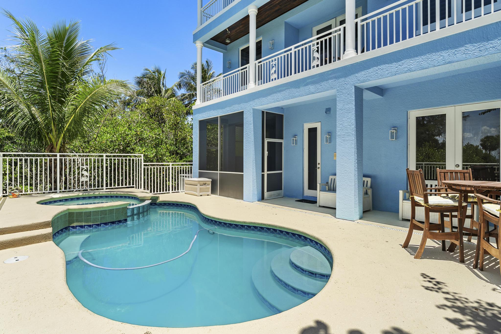 1334 Southeast MacArthur Boulevard Stuart, FL 34996 - Photo 8 of 71 _A730293