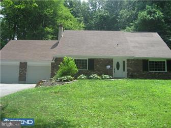 754 Taylor Road Downingtown, PA 19335 - Photo 1 of 12 Gallery Image 1