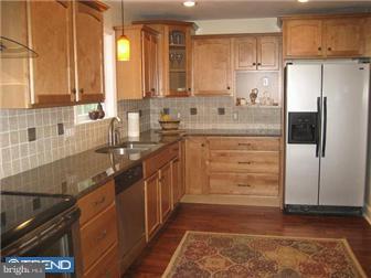 754 Taylor Road Downingtown, PA 19335 - Photo 3 of 12 Gallery Image 3