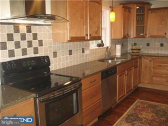 754 Taylor Road Downingtown, PA 19335 - Photo 4 of 12 Gallery Image 4