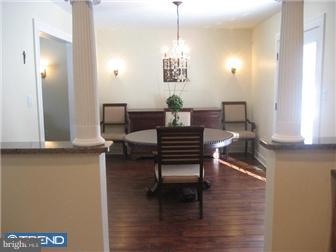 754 Taylor Road Downingtown, PA 19335 - Photo 5 of 12 Dining Room