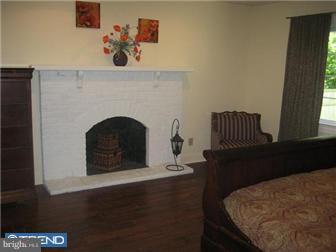 754 Taylor Road Downingtown, PA 19335 - Photo 7 of 12 Gallery Image 7