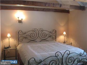 754 Taylor Road Downingtown, PA 19335 - Photo 8 of 12 Bedroom 2