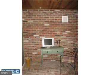 754 Taylor Road Downingtown, PA 19335 - Photo 9 of 12 Basement - Finished