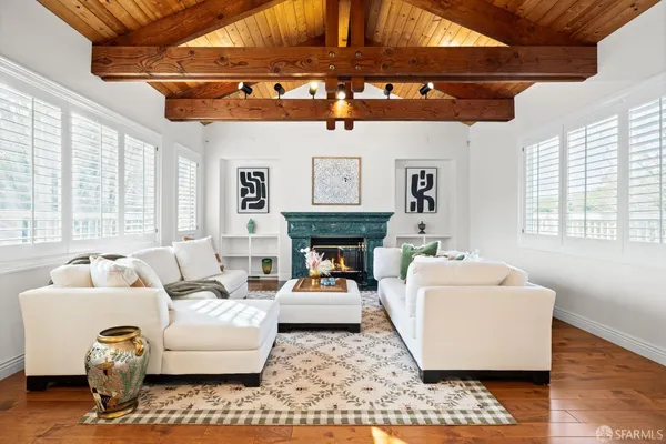 $3,590,000 | 1125 Bollinger Canyon Road, Moraga, CA 94556