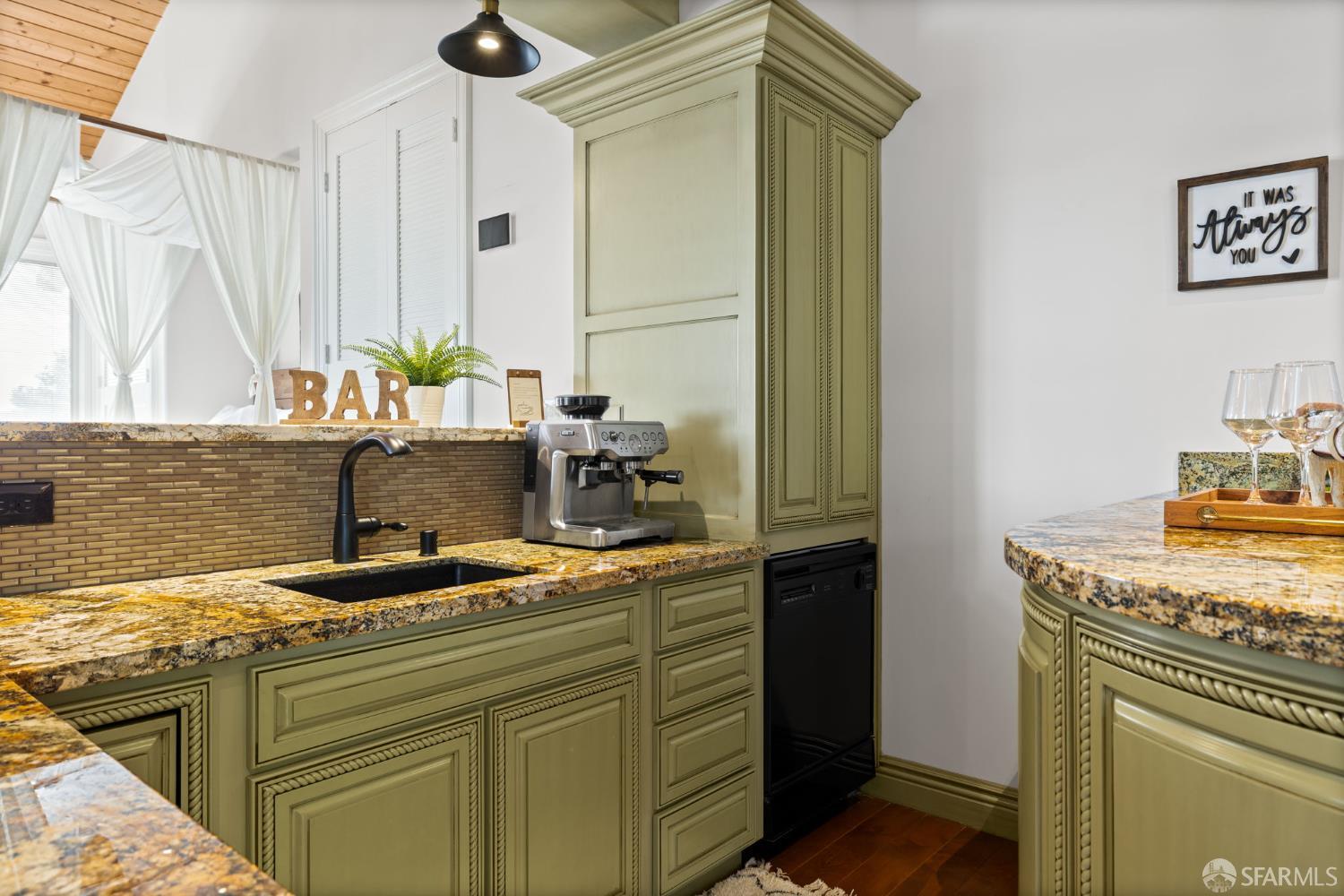 1125 Bollinger Canyon Road Moraga, CA 94556 - Photo 12 of 46